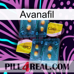 Avanafil cialis5